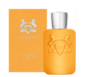 MARLY PERSEUS 125ML MEN EDP