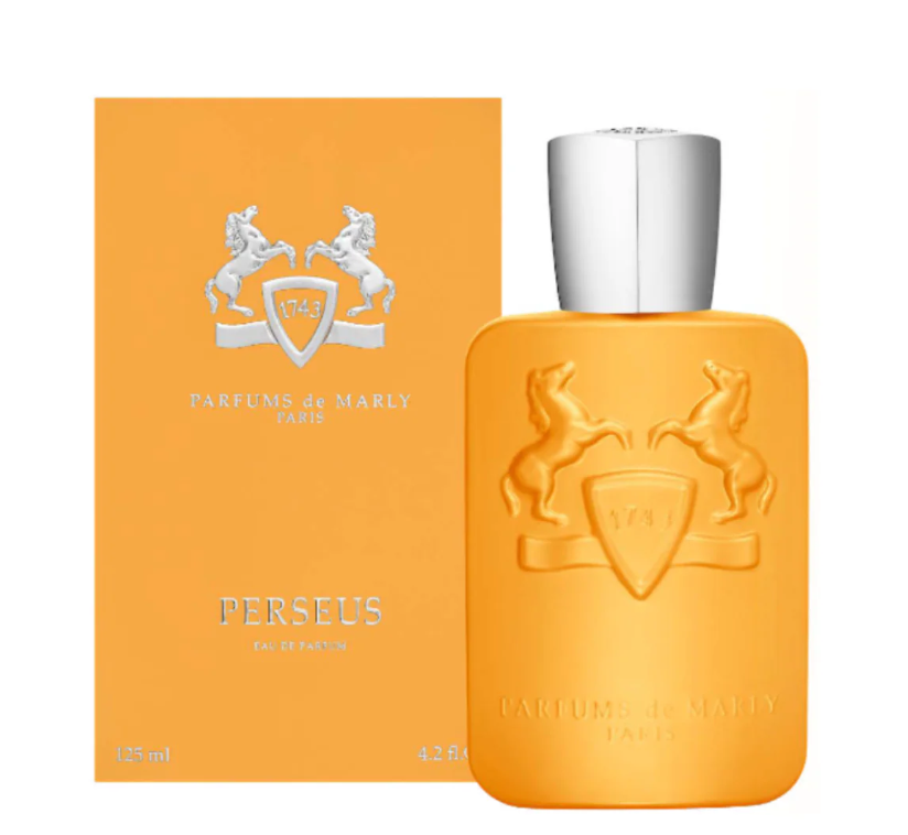 MARLY PERSEUS 125ML MEN EDP
