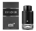 MONT BLANC EXPLORER 100ML MEN EDP