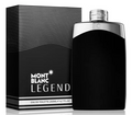 MONT BLANC LEGEND 200ML MEN EDT