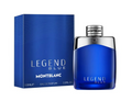 MONT BLANC LEGEND BLUE MEN 100ML EDP