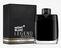 MONT BLANC LEGEND EDP MEN 100ML EDP