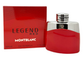 MONT BLANC LEGEND RED 100ML MEN EDP