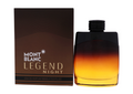 MONT BLANC NIGHT 100ML MEN EDT