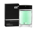 MONT BLANC PRESENCE 75ML MEN EDT