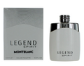 MONT BLANC SPIRIT 100ML MEN EDT