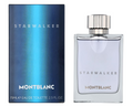 MONT BLANC STAR WALKER 75ML MEN EDT