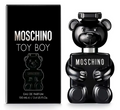 MOSCHINO TOY BOY MEN 100ML EDP
