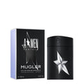 MUGLER FANTASM MEN 100ML EDP