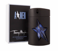 MUGLER RUBBER 100ML MEN EDT