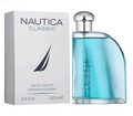 NAUTICA 100ML MEN EDT