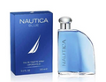NAUTICA PURE BLUE 100ML MEN EDT