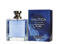 NAUTICA VOYAGE N-83 100ML MEN EDT
