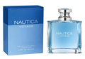 NAUTICA VOYAGER 100ML MEN EDT
