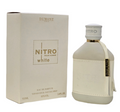 NITRO WHITE MEN 100ML EDP