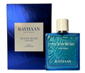 OCEAN RAYHAAN RUSH MEN 100ML EDP