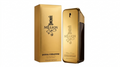 PACO ONE MILLION 100ML MEN EDT EDT
