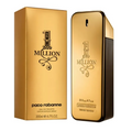 PACO ONE MILLION MEN 200ML EDT EDT