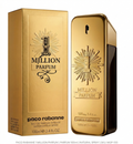 PACO ONE MILLION PARFUM 100ML MEN EDP