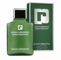 PACO PACO RABANNE 100ML MEN EDT