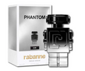 PACO PHANTOM ELIXIR 100ML MEN EDP