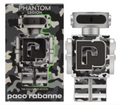 PACO PHANTOM LEGION 100ML MEN EDT