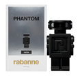 PACO PHANTOM PARFUM 100ML MEN EDP
