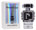 PACO PHANTON 100ML MEN EDT EDT