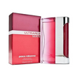 PACO RAB ULTRARED MAN 100ML EDT