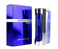 PACO ULTRAVIOLETA MEN 100ML EDT
