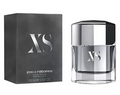PACO XS 100ML MEN EDT