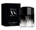 PACO XS BLACK 100ML MEN EDT