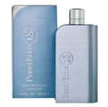 PERRY 18 MEN 100ML EDT