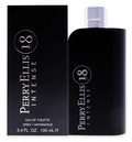 PERRY ELLIS 18 INTENSE MEN 100ML EDT