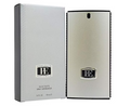 PERRY ELLIS PORTAFOLIO MEN 100ML EDT