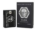 PHILIP PLEIN NO LIMITS EDP MEN 90ML EDP