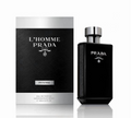 PRADA HOMME INTENSE 100ML MEN EDP