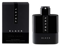 PRADA LUNA ROSSA BLACK MEN 100ML EDP
