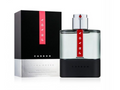 PRADA LUNA ROSSA CARBON 100ML MEN EDT