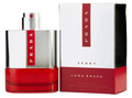 PRADA LUNA ROSSA SPORT 100ML MEN EDT