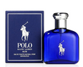 RALPH POLO BLUE 125ML MEN EDT EDT
