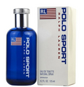 RALPH POLO SPORT 125ML MEN EDT