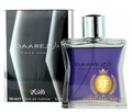RASASI DAAREJ 100ML MEN EDP