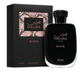 RASASI HAWAS BLACK MEN 100ML EDP