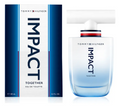 TOMMY IMPACT TOGETHER MEN 100ML EDT
