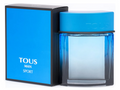 TOUS SPORT 100ML MEN EDT