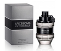 V ROLF SPICEBOMB 90ML MEN EDT