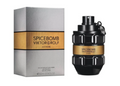 V ROLF SPICEBOMB EXTREME 90ML MEN EDP