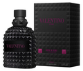 VALENTINO BORN ROMA EXTREDOSE MEN EDP 100ML