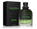 VALENTINO GREEN STRAVAGANZA MEN EDT 100ML